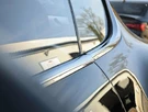 2014-bentley-continental-40-gt-v8-s-coupe-small-13