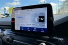 2021-ford-focus-10t-st-line-x-edition-155ps-hybrid-mhev-hatchback-small-25