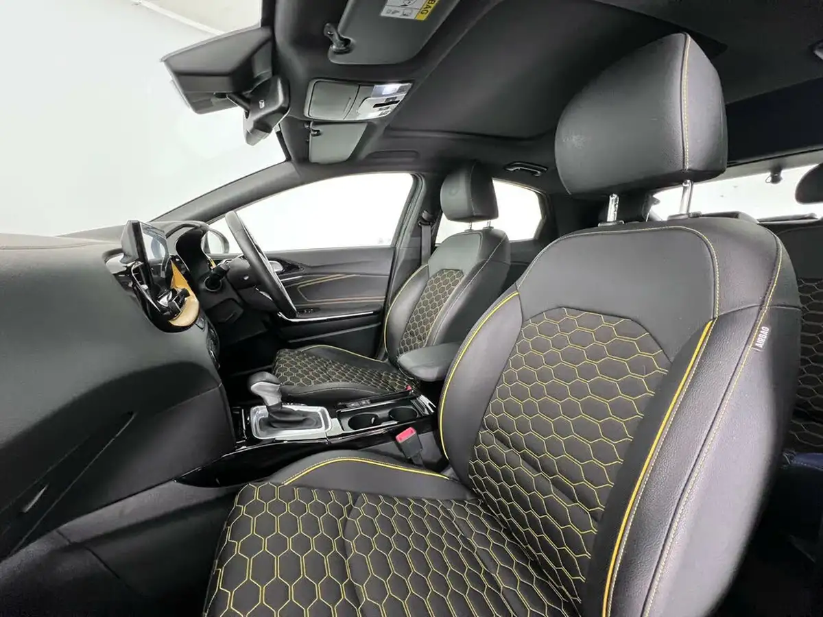2020-kia-xceed-14-t-gdi-first-edition-dct-big-13