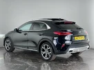2020-kia-xceed-14-t-gdi-first-edition-dct-small-3