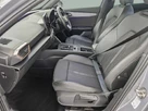 2021-cupra-formentor-15-tsi-v1-dsg-small-12
