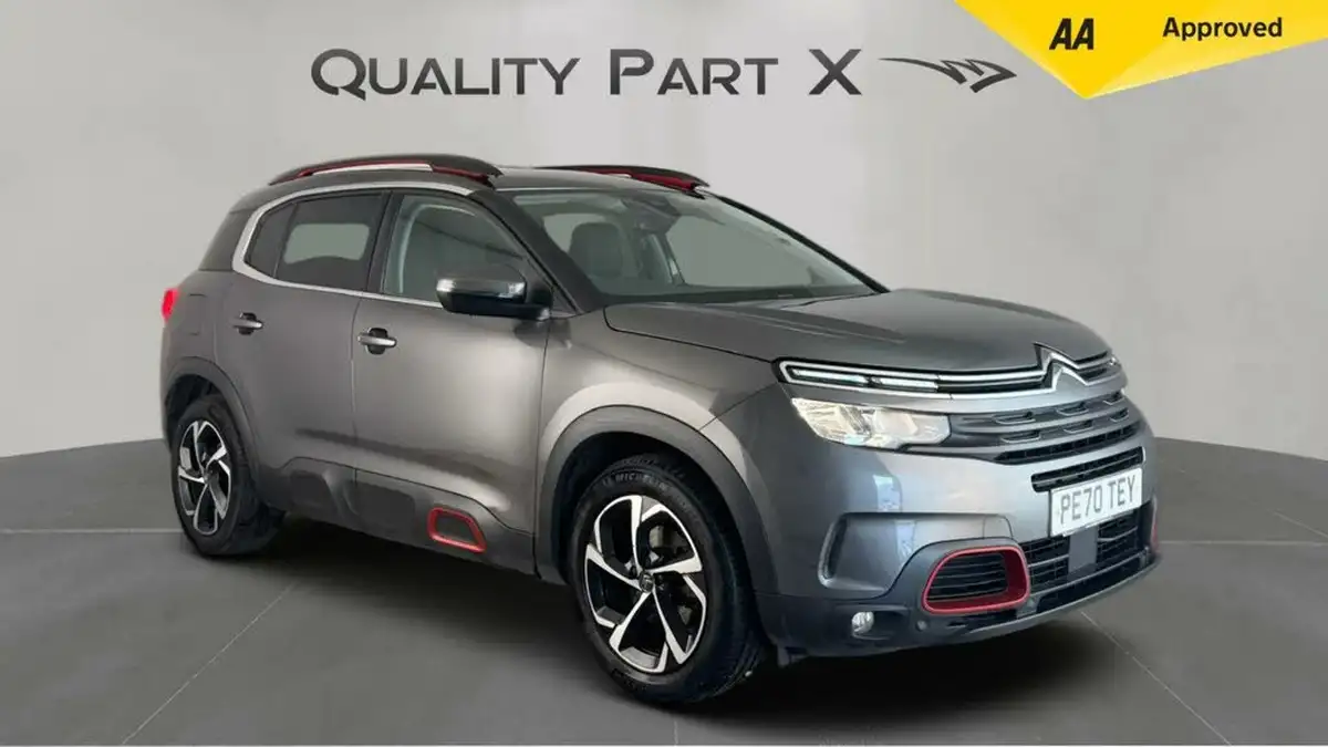 2020-citroen-c5-aircross-15bluehdi-flair-eat8-big-0