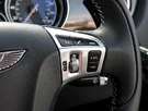 2014-bentley-continental-40-gt-v8-s-coupe-small-36