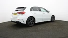 2022-mercedes-benz-a-class-13-a180-amg-line-executive-edition-hatchback-5d-7g-dct-small-6