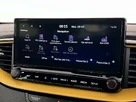 2020-kia-xceed-14-t-gdi-first-edition-dct-small-26