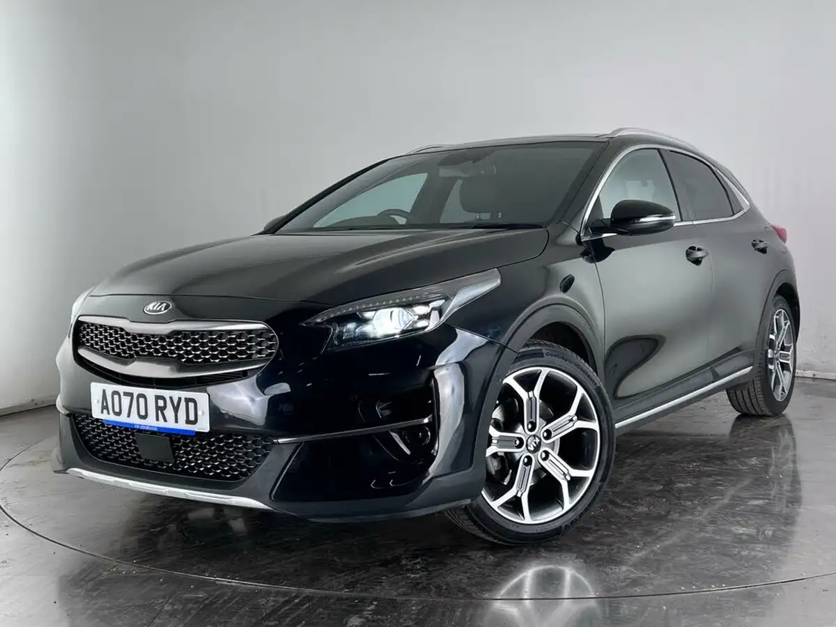 2020-kia-xceed-14-t-gdi-first-edition-dct-big-37