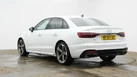 2021-audi-a4-20-35-tdi-black-edition-small-2