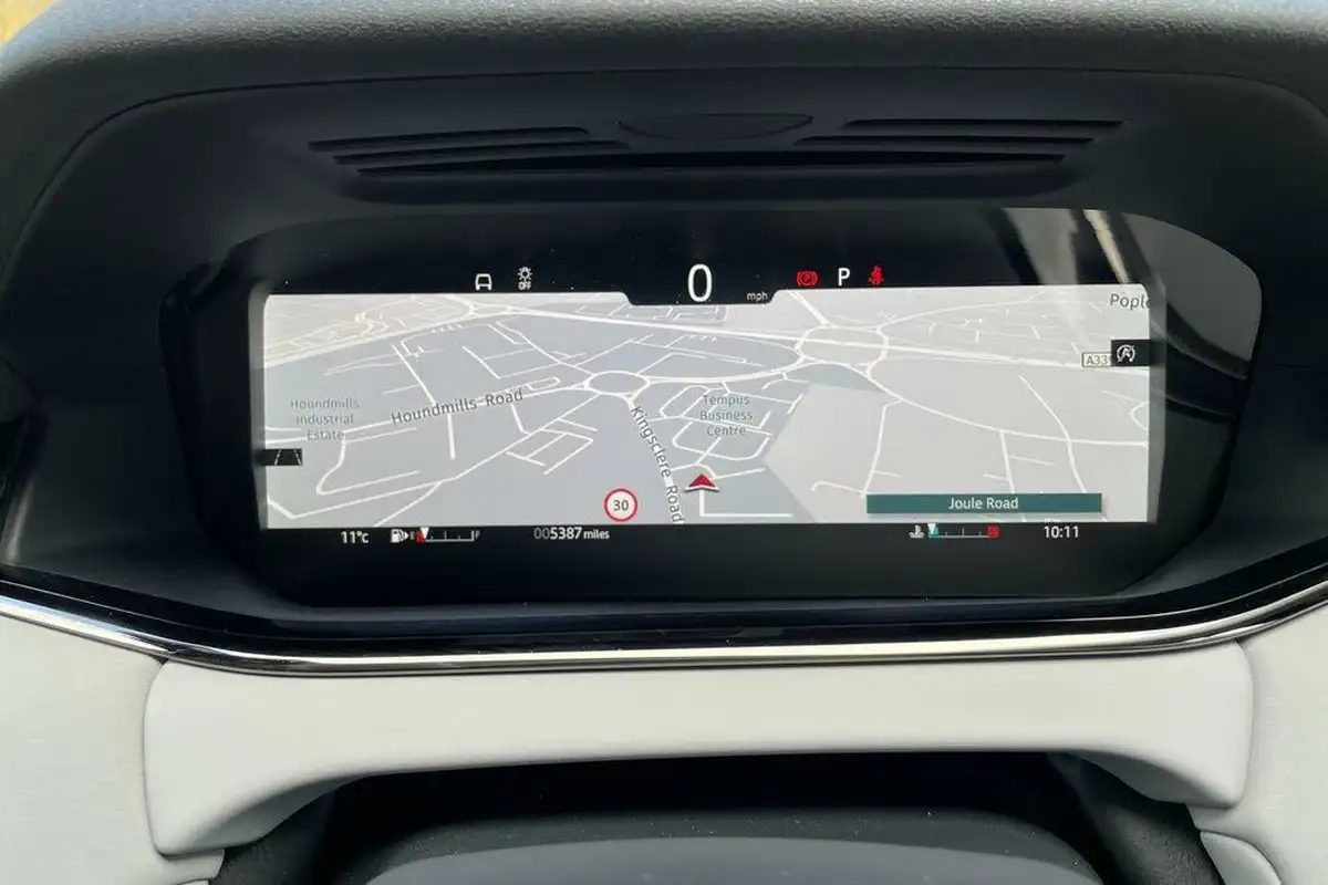 2024-land-rover-range-rover-evoque-20-d200-dynamic-se-big-22