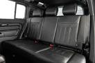2021-land-rover-110-defender-30-d300-hard-top-hse-110-small-14