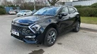 2024-kia-sportage-16-t-gdi-gt-line-207bhp-hev-auto-small-26