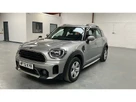 2022-mini-countryman-15-cooper-classic-premium-auto-small-52