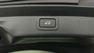 2021-jaguar-i-pace-ev400-hse-small-40