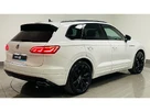 2020-volkswagen-touareg-30tdi-black-edition-286ps-small-5