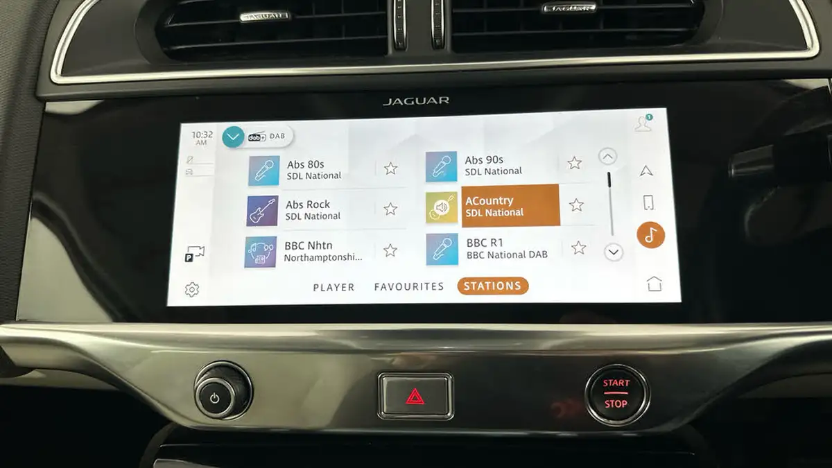 2021-jaguar-i-pace-ev400-hse-big-29