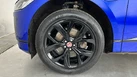 2021-jaguar-i-pace-ev400-hse-small-16