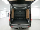 2015-ford-transit-custom-22tdci-290-l2h1-limited-155ps-double-cab-in-van-small-4
