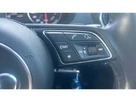 2020-audi-q2-16-30-tdi-sport-s-tronic-small-22