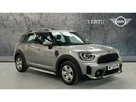 2022-mini-countryman-15-cooper-classic-premium-auto-small-0