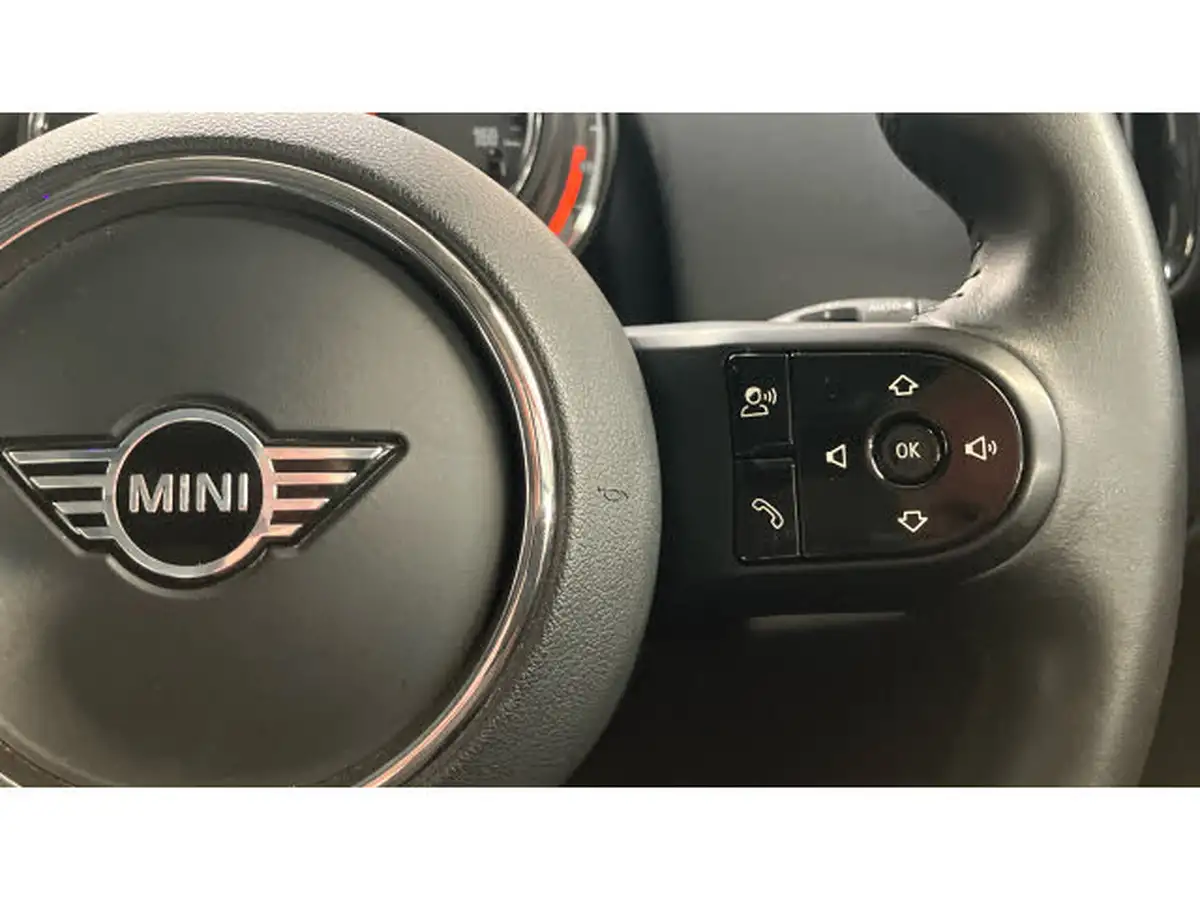 2022-mini-countryman-15-cooper-classic-premium-auto-big-17