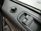 2015-ford-transit-custom-22tdci-290-l2h1-limited-155ps-double-cab-in-van-small-30