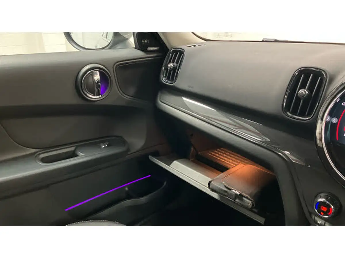 2022-mini-countryman-15-cooper-classic-premium-auto-big-41
