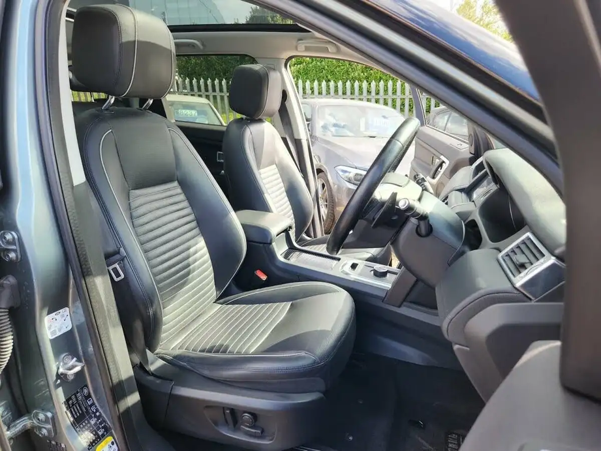 2018-land-rover-discovery-sport-20-si4-hse-dynamic-lux-big-64