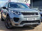 2018-land-rover-discovery-sport-20-si4-hse-dynamic-lux-small-27