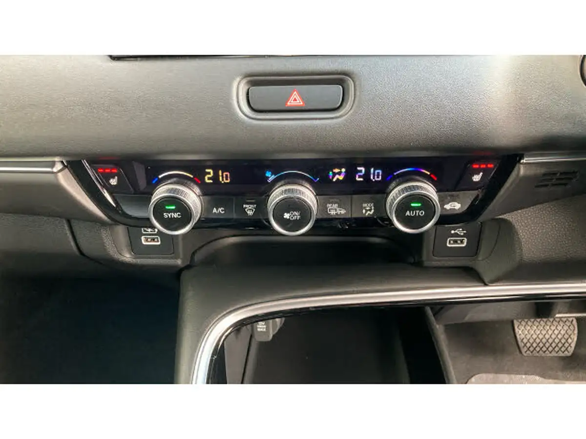 2022-honda-hr-v-15-i-mmd-advance-big-27