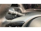2022-honda-hr-v-15-i-mmd-advance-small-14