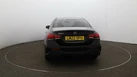 2022-mercedes-benz-a-class-13-a180-amg-line-executive-edition-saloon-4d-7g-dct-small-51
