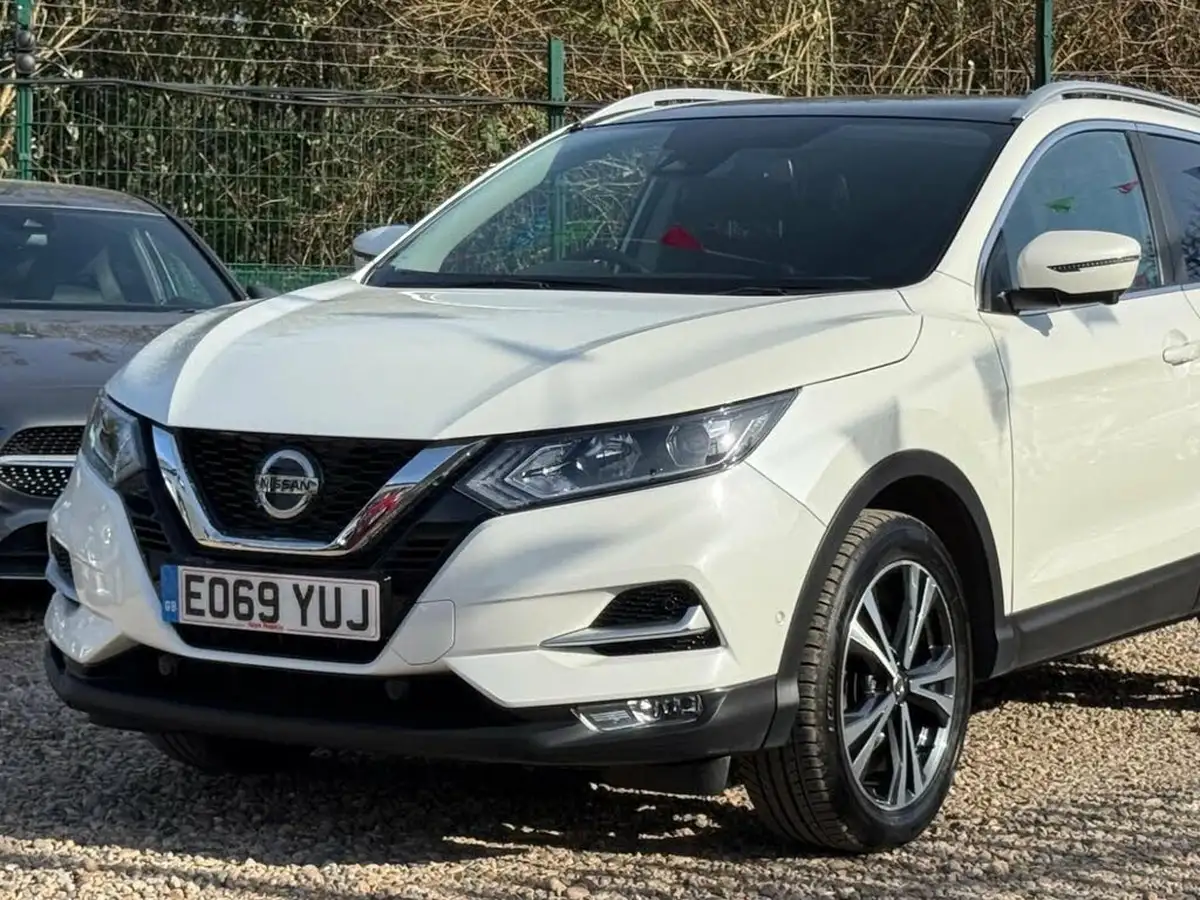 2019-nissan-qashqai-13-dig-t-n-connecta-160ps-propilotheat-pack-dct-big-27