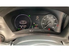 2022-honda-hr-v-15-i-mmd-advance-small-38