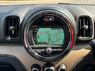 2018-mini-countryman-15-cooper-ss-auto-small-18