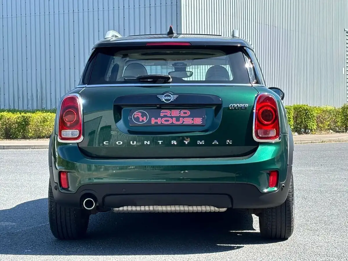 2018-mini-countryman-15-cooper-ss-auto-big-7