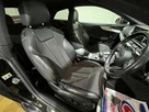 2017-audi-a5-20tdi-ultra-s-line-ss-coupe-2d-tronic-small-6