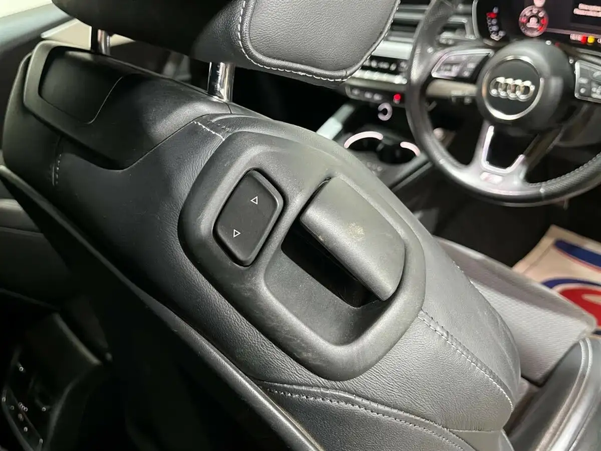 2017-audi-a5-20tdi-ultra-s-line-ss-coupe-2d-tronic-big-41