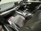 2017-audi-a5-20tdi-ultra-s-line-ss-coupe-2d-tronic-small-28