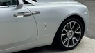 2018-rolls-royce-wraith-66-small-17