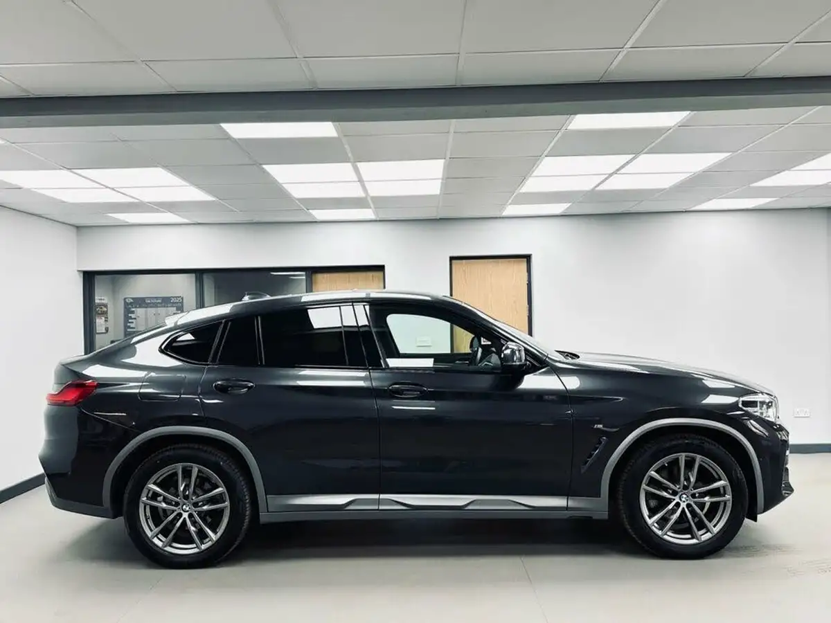 2019-bmw-x4-20td-xdrive20d-m-sport-x-big-2