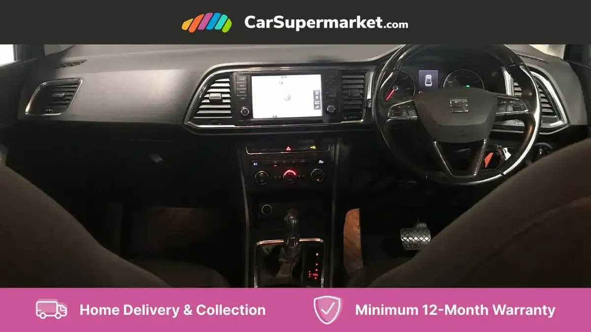 2019-seat-ateca-16tdi-se-technology-ss-dsg-big-47