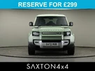 2023-land-rover-110-defender-30-d300-75th-edition-small-2