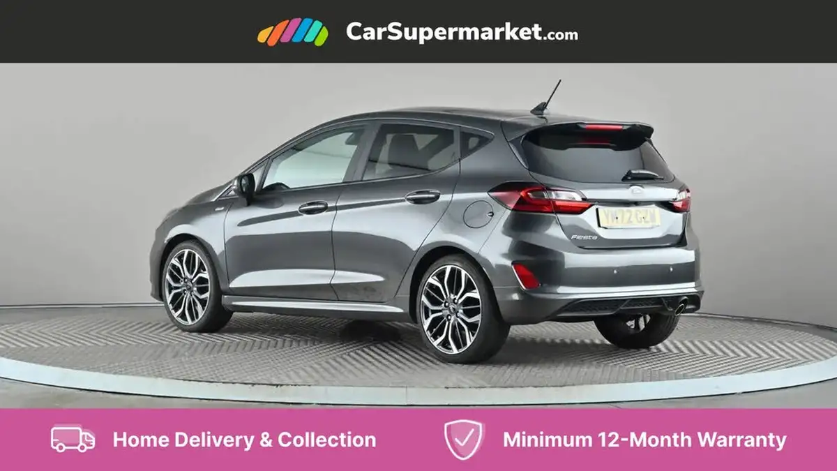 2022-ford-fiesta-10t-st-line-x-100ps-big-3