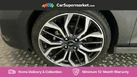 2022-ford-fiesta-10t-st-line-x-100ps-small-18