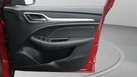 2022-mg-zs-suv-e-trophy-ev-176ps-small-15
