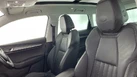 2018-skoda-karoq-15-tsi-edition-ss-dsg-small-36