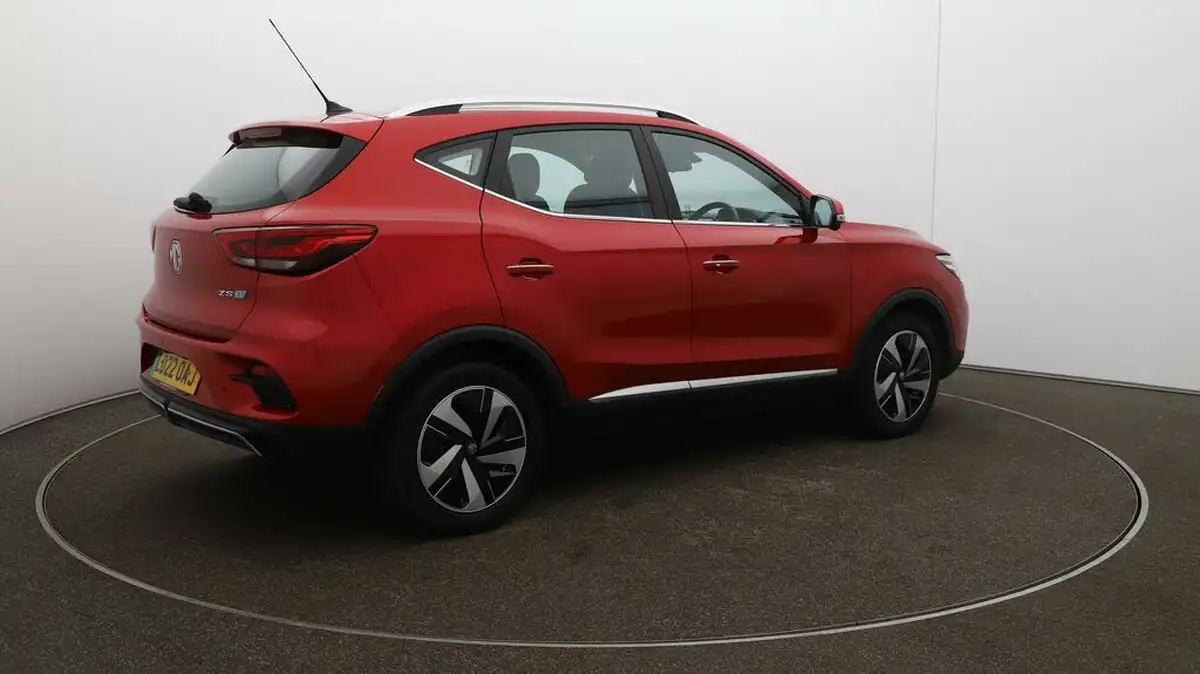 2022-mg-zs-suv-e-trophy-ev-176ps-big-45