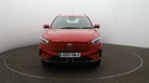 2022-mg-zs-suv-e-trophy-ev-176ps-small-32