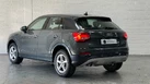 2020-audi-q2-16-30-tdi-technik-s-tronic-small-5