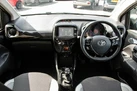 2017-toyota-aygo-10-vvt-i-x-press-71bhp-small-3