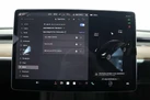 2021-tesla-model-3-e-long-range-4x4-small-46